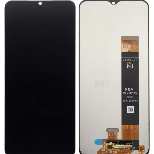 Samsung Galaxy A13 (A135) / A135 – дисплей с тъч, без рамка
