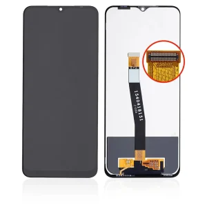 Samsung Galaxy A23 5G (A236) / A236 – дисплей с тъч, без рамка