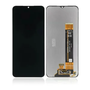 Samsung Galaxy A23 (A235) / A235 – дисплей с тъч, без рамка