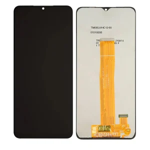 Samsung Galaxy A32 5G (A326 / A326F) / A326 / A326F – дисплей с тъч, без рамка