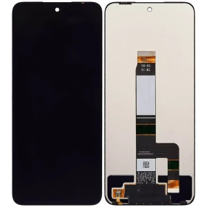 Xiaomi Redmi 13 / Xiaomi Poco M6 / Xiaomi Redmi 12 12 5G – дисплей с тъч, без рамка