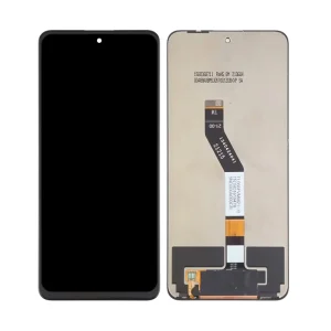 Xiaomi Redmi Note 11 5G / Xiaomi Poco M4 Pro 5G – дисплей с тъч, без рамка