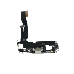 Apple iPhone 12 Pro – захранващ блок, с микрофон
