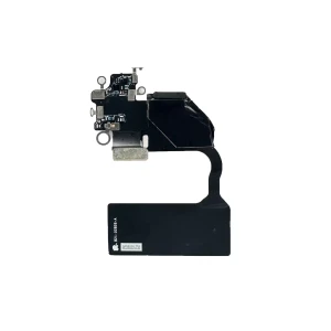 Apple iPhone 12 Pro – Wi-Fi антена (флекс)