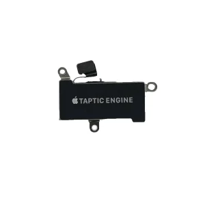 Apple iPhone 12 – вибрационен мотор (Taptic Engine)