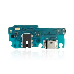 Samsung Galaxy A02 (A022) / A022 – платка за зареждане