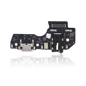 Samsung Galaxy A03s (A037) / A037 – платка за зареждане