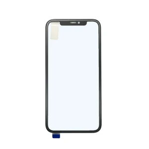 Apple iPhone 11 – предно стъкло (OCA)