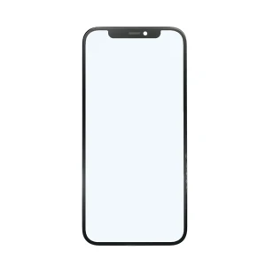 Apple iPhone 12 – предно стъкло (OCA)