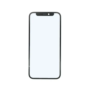 Apple iPhone 12 Mini – предно стъкло (OCA)