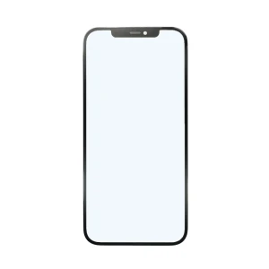 Apple iPhone 12 Pro Max – предно стъкло (OCA)