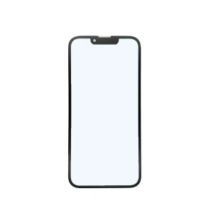 Apple iPhone 13 – предно стъкло (OCA)