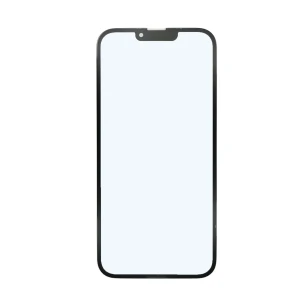 Apple iPhone 13 Pro Max – предно стъкло (OCA)
