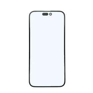 Apple iPhone 14 Pro Max – предно стъкло (OCA)