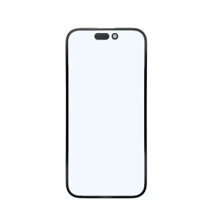 Apple iPhone 14 Pro – предно стъкло (OCA)