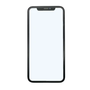 Apple iPhone XR – предно стъкло (OCA)