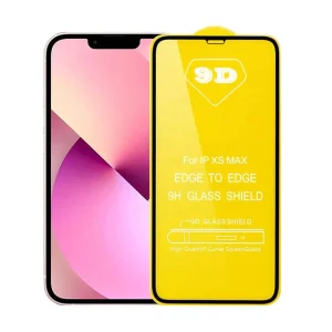 Apple iPhone 13 Pro Max – стъклен протектор