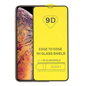 Apple iPhone XS Max / 11 Pro Max – стъклен протектор